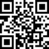 https://ur.abna24.com/x7k6d