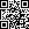 https://ur.abna24.com/x6cZ7