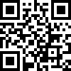 https://ur.abna24.com/x9x7L