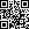 https://ur.abna24.com/x8kqD