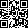 https://ur.abna24.com/x5Pky