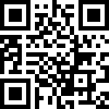 https://ur.abna24.com/xccYn