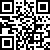 https://ur.abna24.com/x8K6q