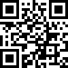 https://ur.abna24.com/x53zf