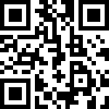 https://ur.abna24.com/x7gTz