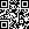 https://ur.abna24.com/xkSL5
