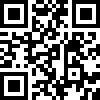 https://ur.abna24.com/xjL7T