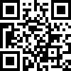 https://ur.abna24.com/x8Pk4