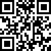 https://ur.abna24.com/x44g3