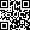 https://ur.abna24.com/xkPNv