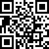 https://ur.abna24.com/xhxrs