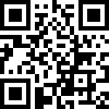 https://ur.abna24.com/x5pwY