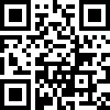 https://ur.abna24.com/xhMgM