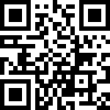 https://ur.abna24.com/xhFqG