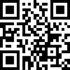 https://ur.abna24.com/xhd9G