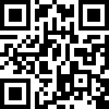https://ur.abna24.com/x8FBW
