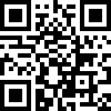 https://ur.abna24.com/x5K29
