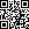 https://ur.abna24.com/x5MBD
