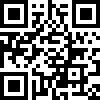 https://ur.abna24.com/x4fBX