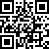https://ur.abna24.com/x48Nj