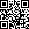 https://ur.abna24.com/xkFqV