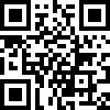 https://ur.abna24.com/xhzrq