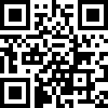https://ur.abna24.com/xhhdv