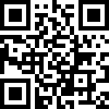 https://ur.abna24.com/x78bC