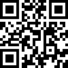 https://ur.abna24.com/xbjz4