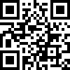 https://ur.abna24.com/x77kY
