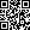 https://ur.abna24.com/xht9B