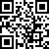 https://ur.abna24.com/xcCGW