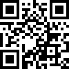 https://ur.abna24.com/x9Vy9