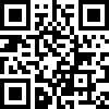 https://ur.abna24.com/x8T88