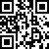 https://ur.abna24.com/xk9PJ