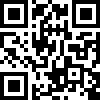 https://ur.abna24.com/xhngL