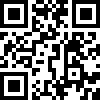 https://ur.abna24.com/x4k5f