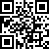 https://ur.abna24.com/x7j6n