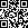 https://ur.abna24.com/x5SZg