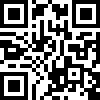 https://ur.abna24.com/xbMBs