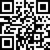 https://ur.abna24.com/x8SzD