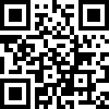 https://ur.abna24.com/x7b4w