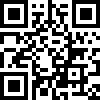 https://ur.abna24.com/x7Pwh