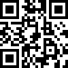 https://ur.abna24.com/x5D5K