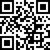 https://ur.abna24.com/x4CZG