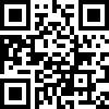 https://ur.abna24.com/x6nQm