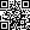 https://ur.abna24.com/xkfz2