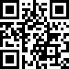 https://ur.abna24.com/xhPZj