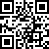 https://ur.abna24.com/x8MJz