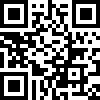 https://ur.abna24.com/x775r